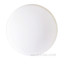 LED Round Round Frameless Surface Panel Light 18W/24W/36W/48W